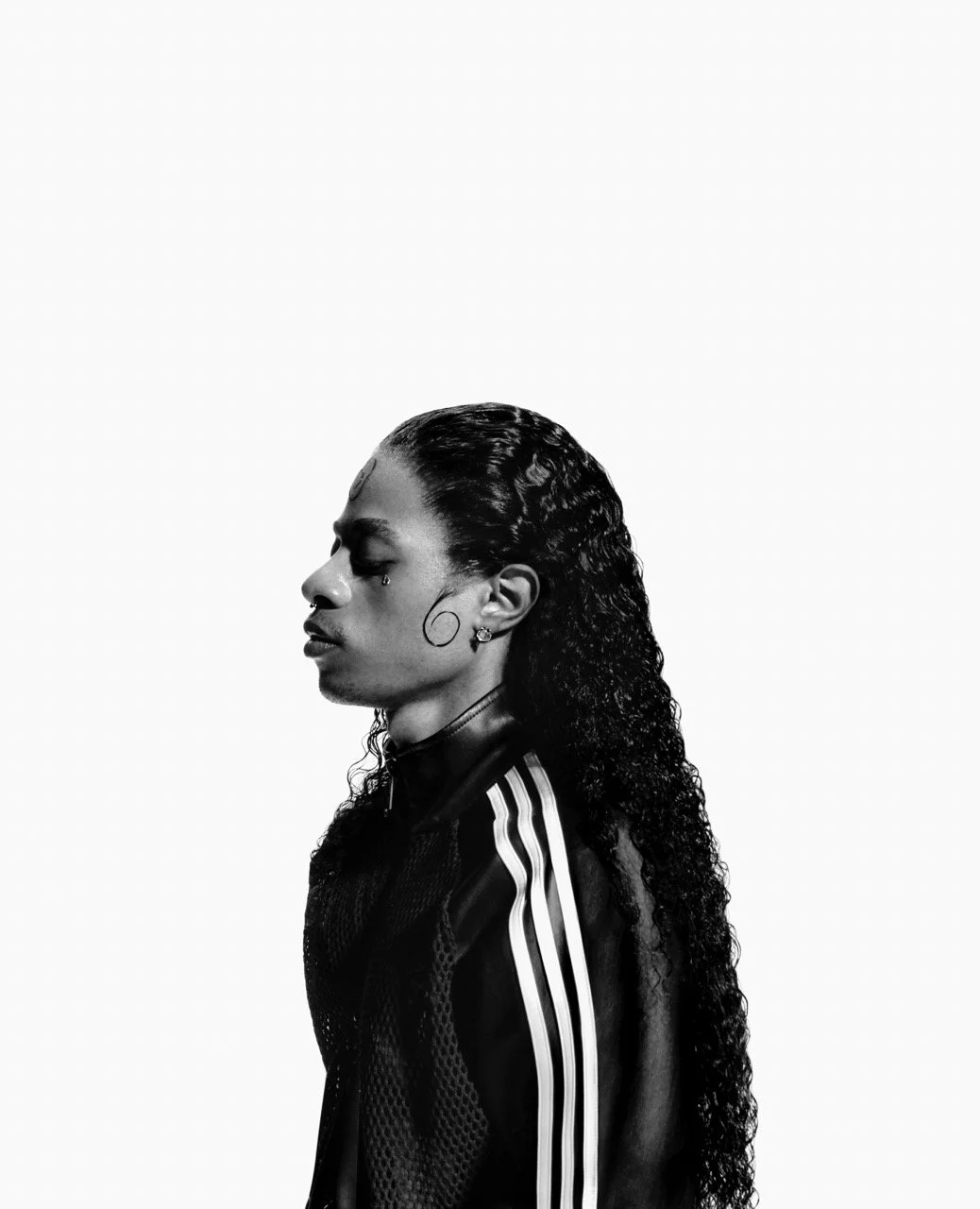 CAKE_THE_MAG_ ADIDAS_SUPERSTAR_6.jpeg