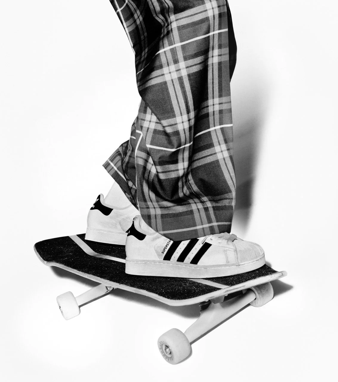 CAKE_THE_MAG_ ADIDAS_SUPERSTAR_8.jpeg