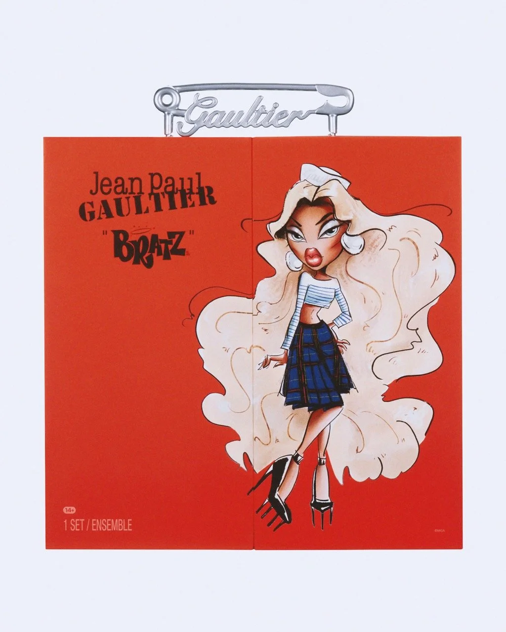 CAKE_THE_MAG_ BRATZ_JEAN_PAUL_GAULTIER_2.jpeg