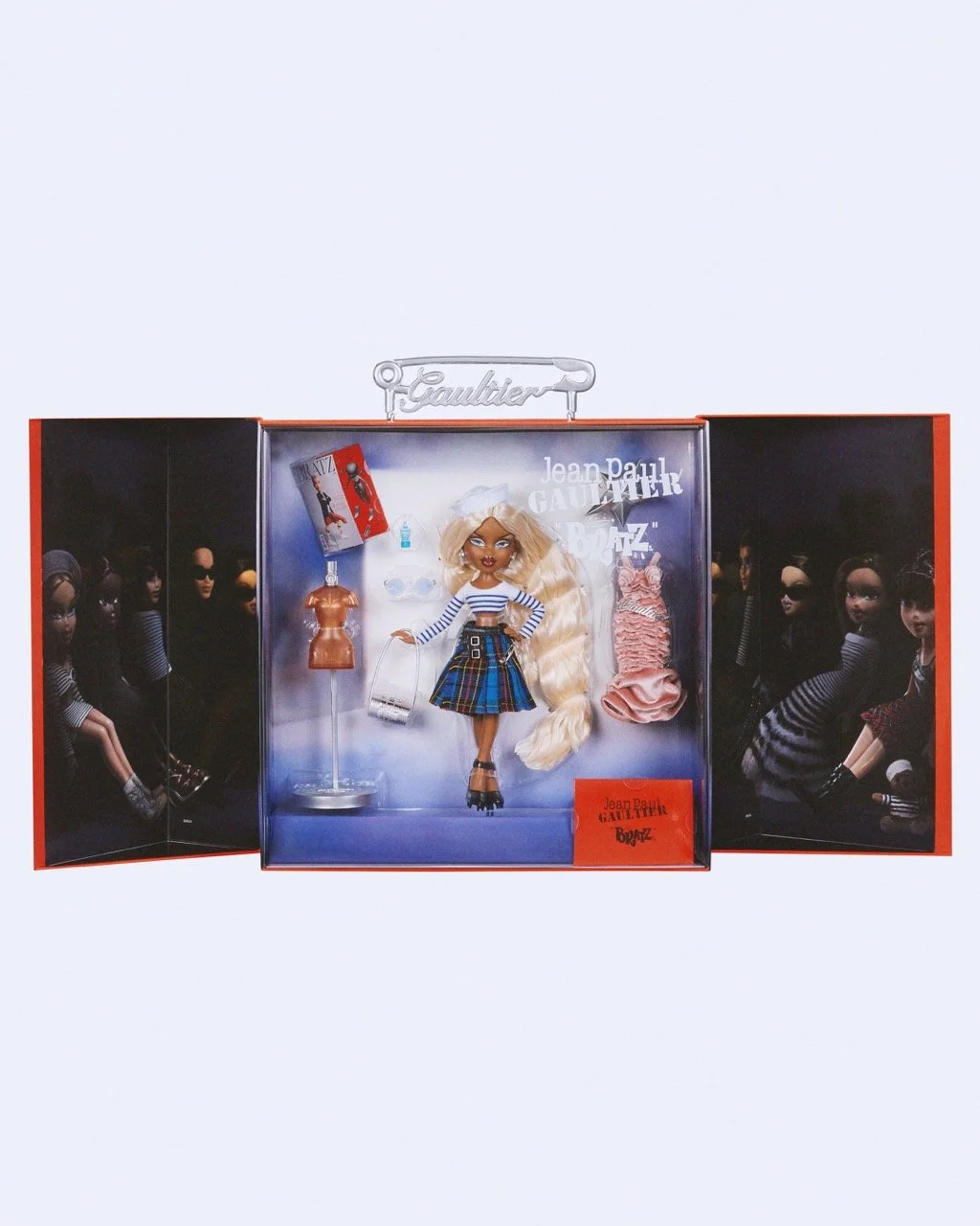 CAKE_THE_MAG_ BRATZ_JEAN_PAUL_GAULTIER_3.jpeg