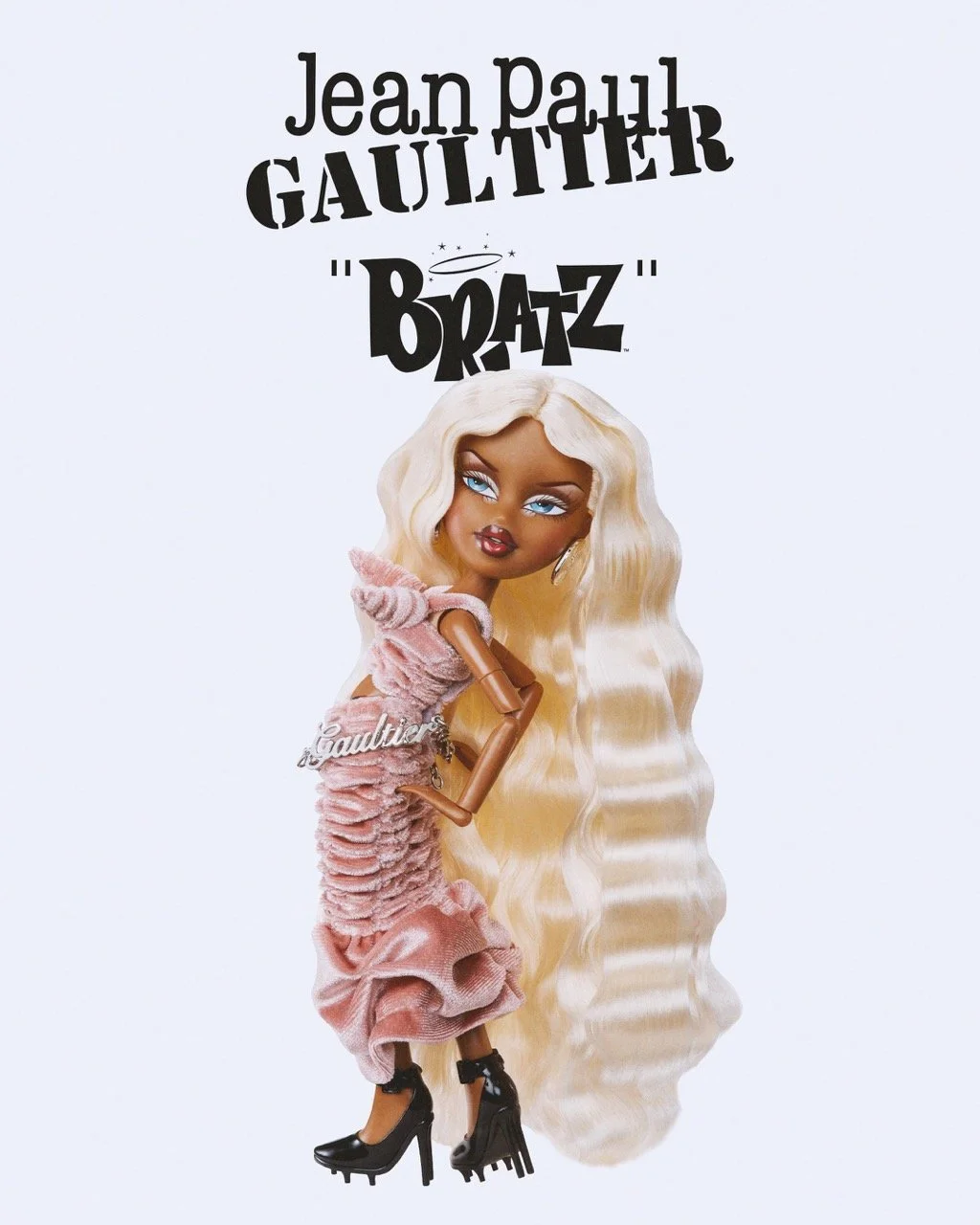 CAKE_THE_MAG_ BRATZ_JEAN_PAUL_GAULTIER_4.jpeg