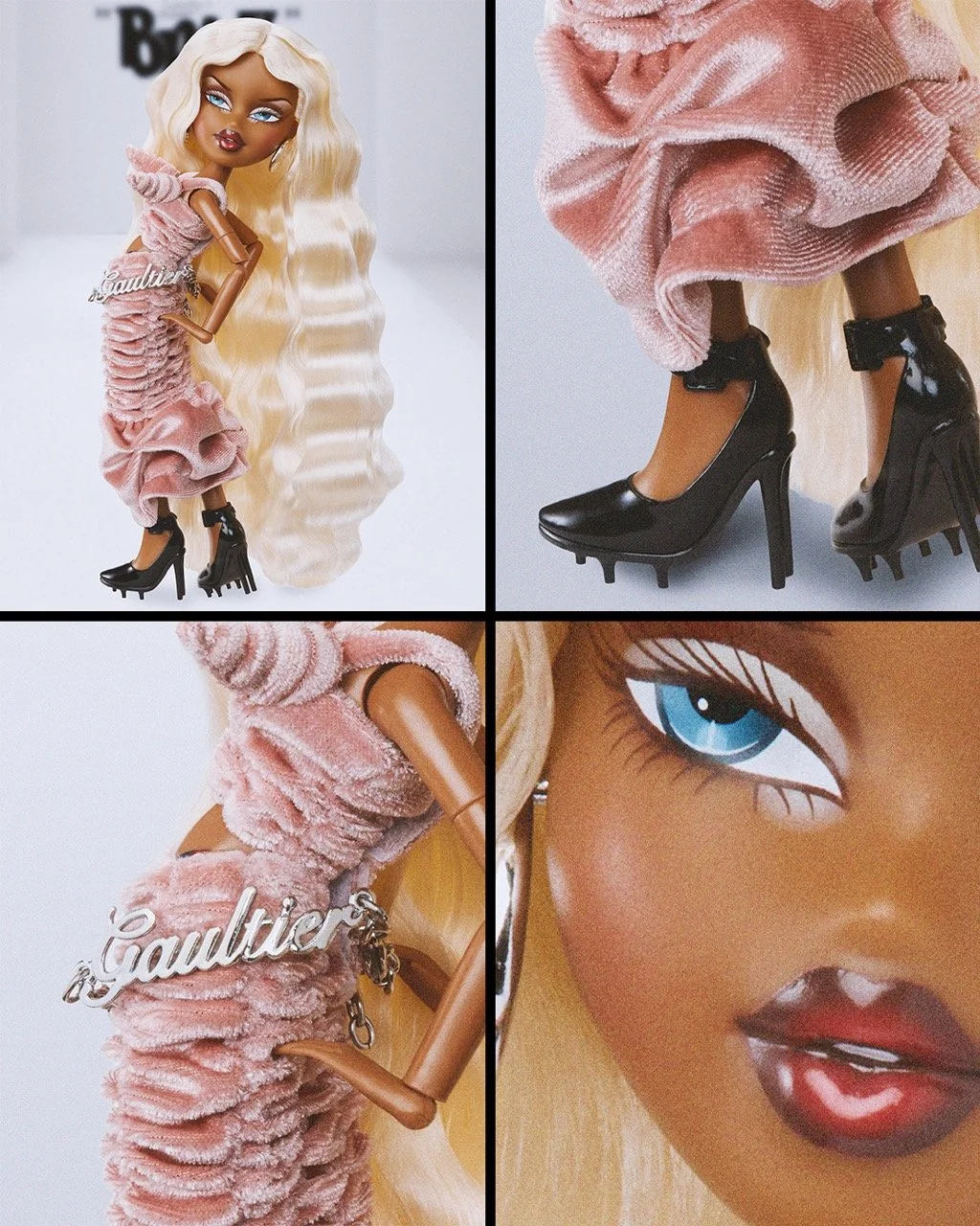 CAKE_THE_MAG_ BRATZ_JEAN_PAUL_GAULTIER_5.jpeg