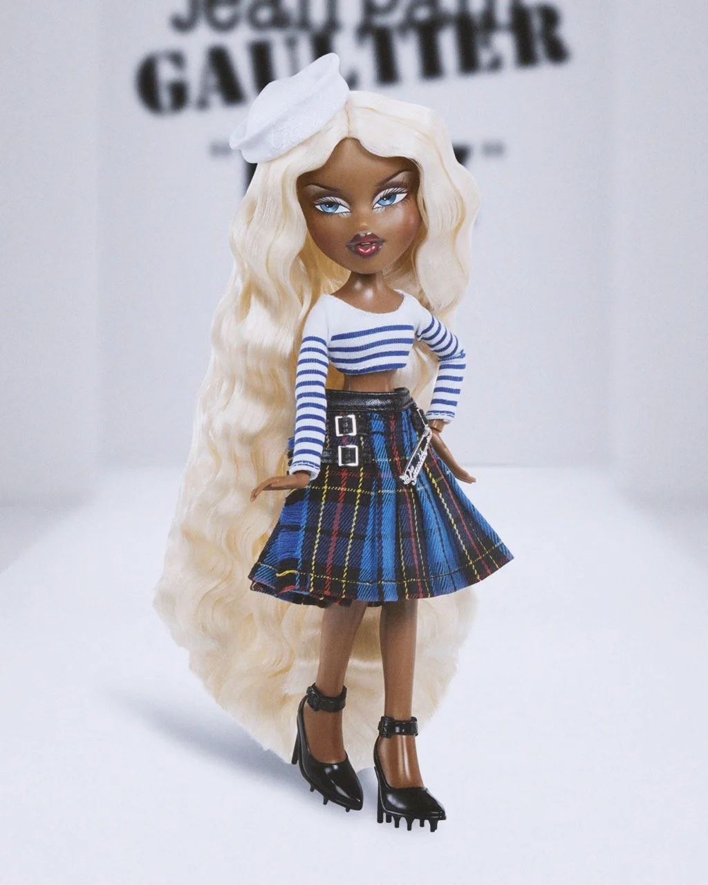 CAKE_THE_MAG_ BRATZ_JEAN_PAUL_GAULTIER_6.jpeg