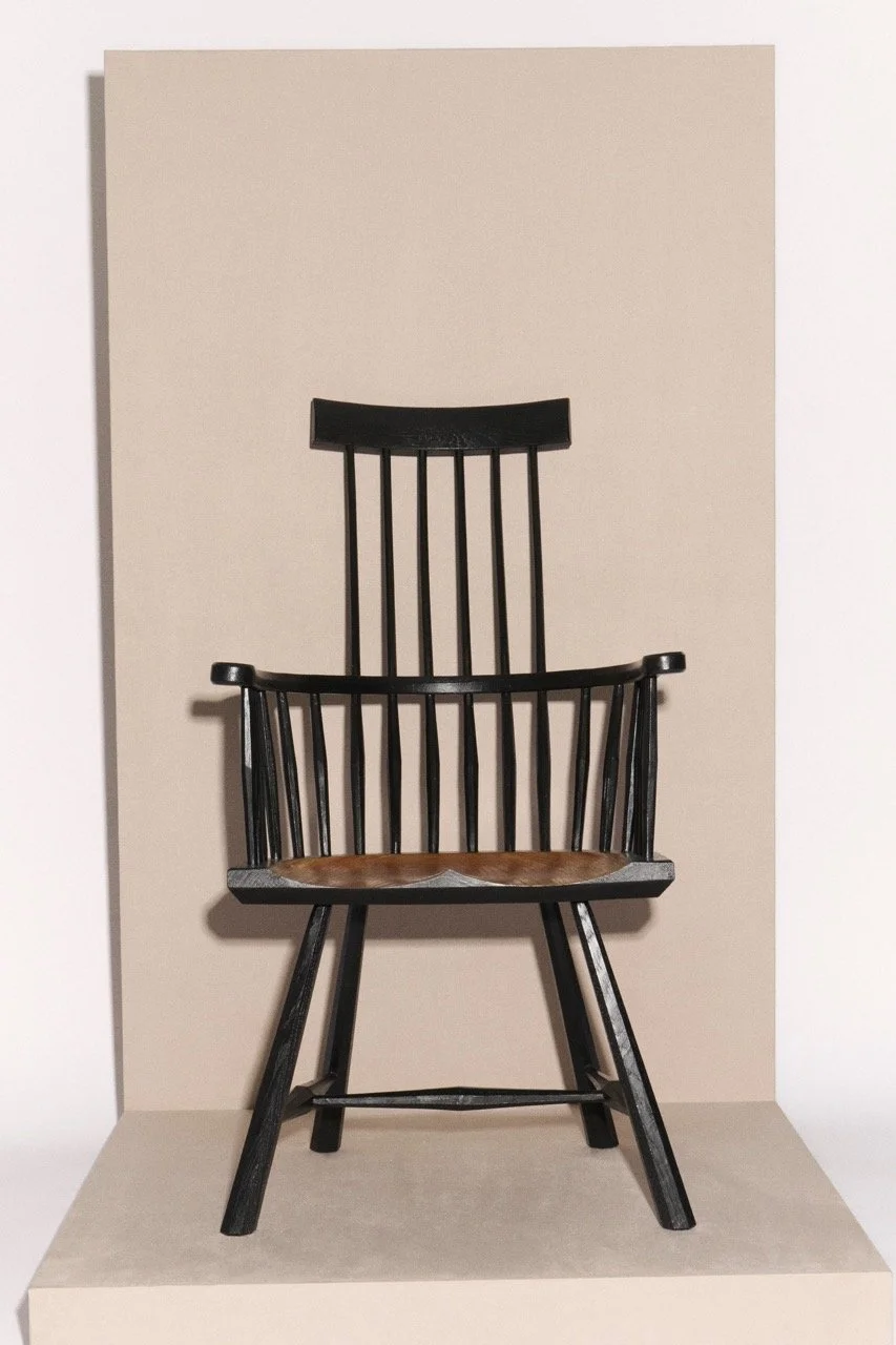 CAKE_THE_MAG_ JW_ANDERSON_6.jpeg