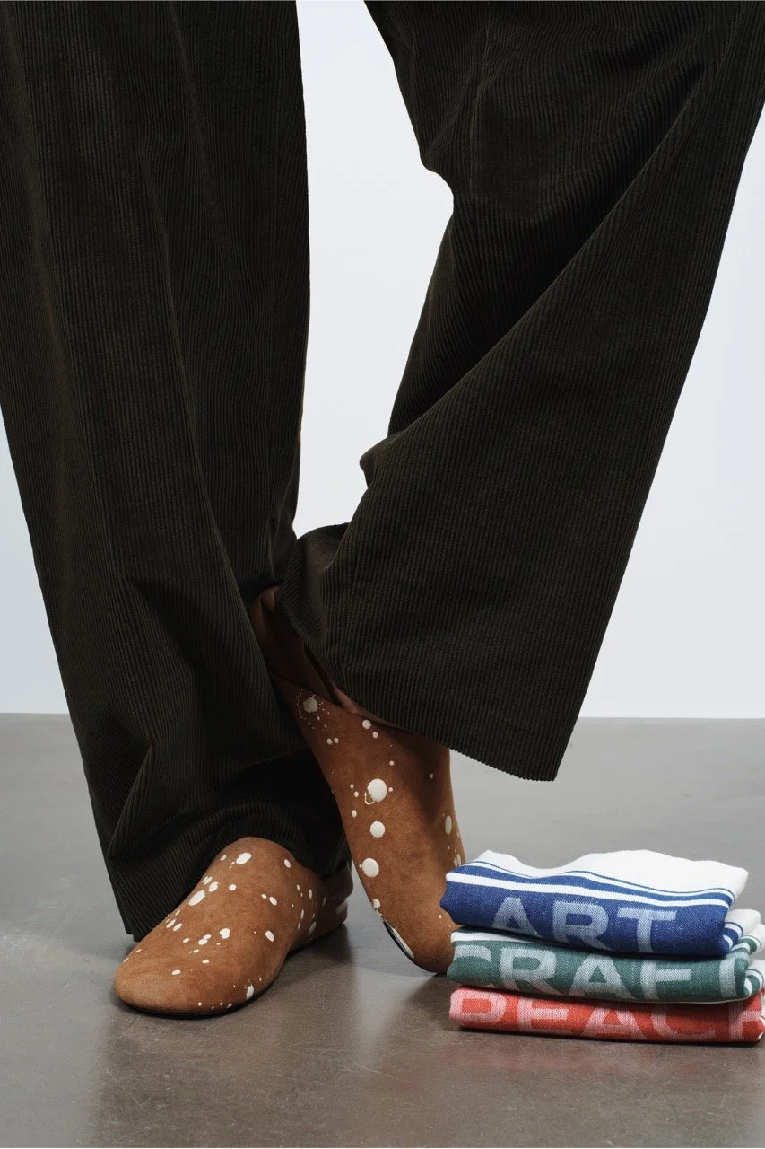 CAKE_THE_MAG_ JW_ANDERSON_7.jpeg