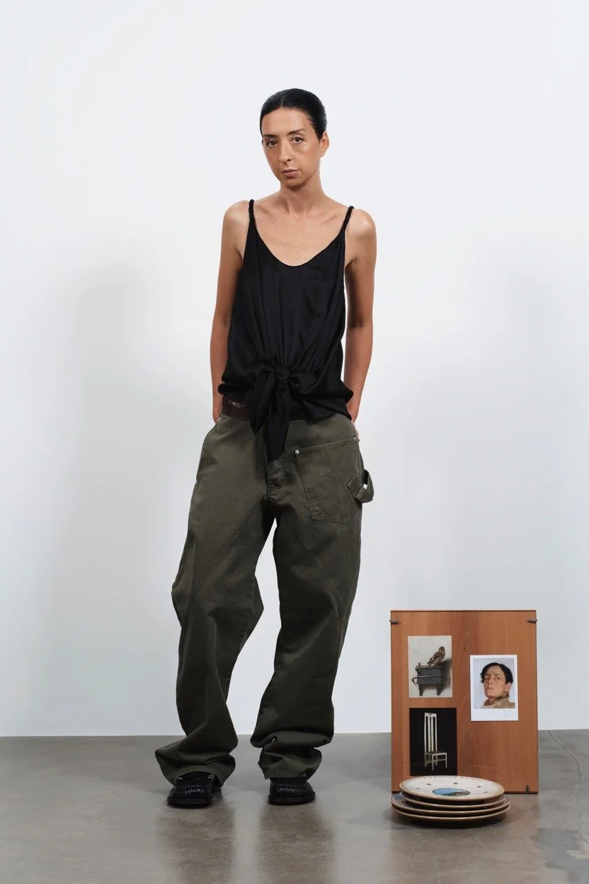 CAKE_THE_MAG_ JW_ANDERSON_8.jpeg