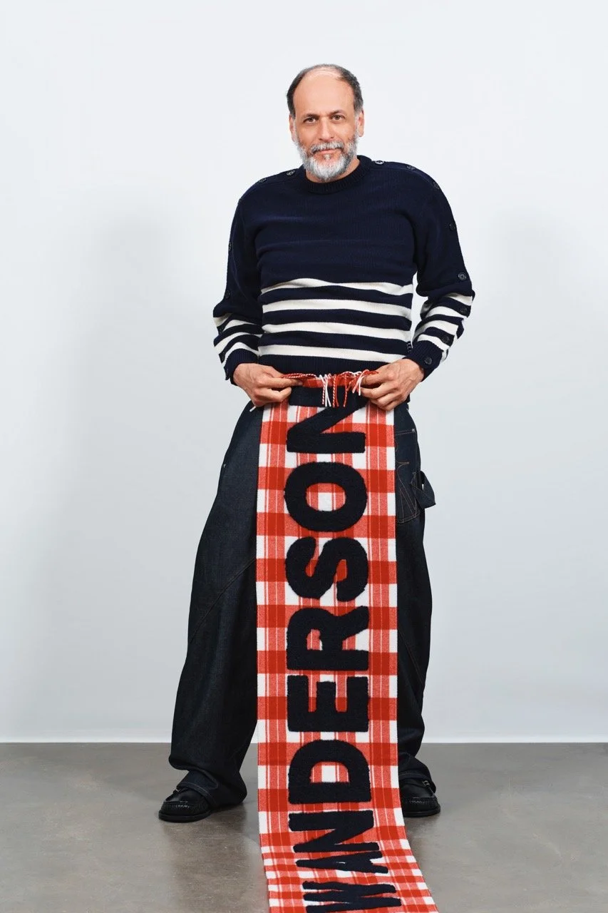 CAKE_THE_MAG_ JW_ANDERSON_10.jpeg