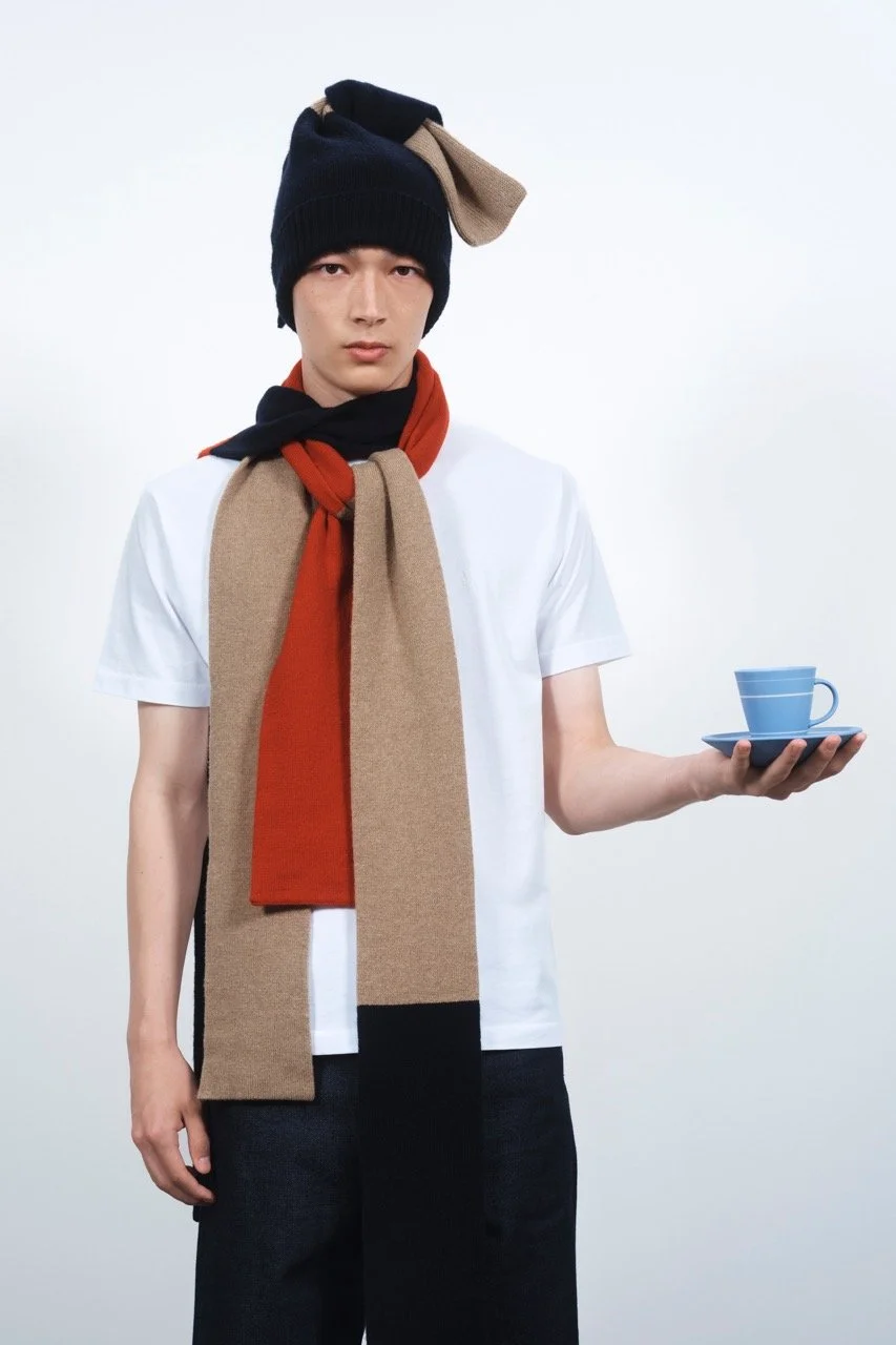 CAKE_THE_MAG_ JW_ANDERSON_12.jpeg