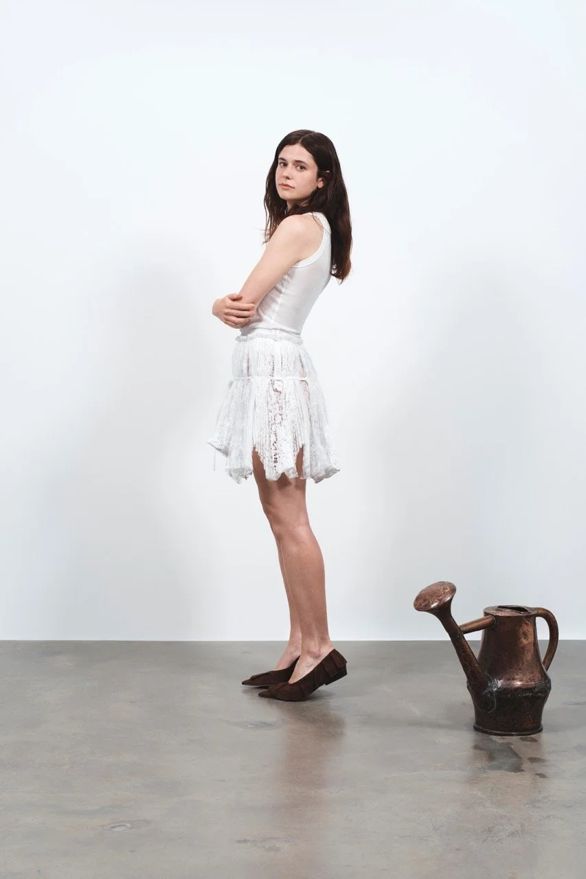 CAKE_THE_MAG_ JW_ANDERSON_13.jpeg