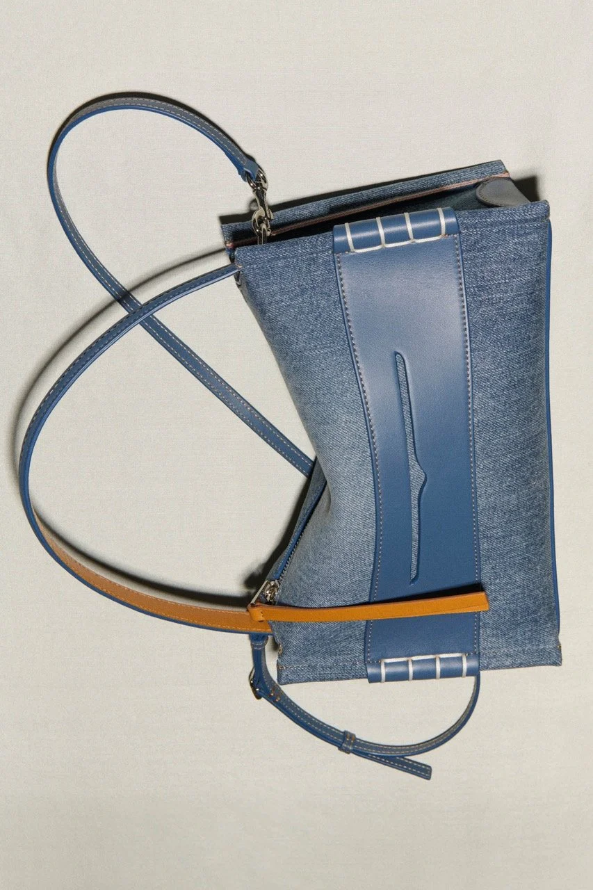 CAKE_THE_MAG_ JW_ANDERSON_15.jpeg