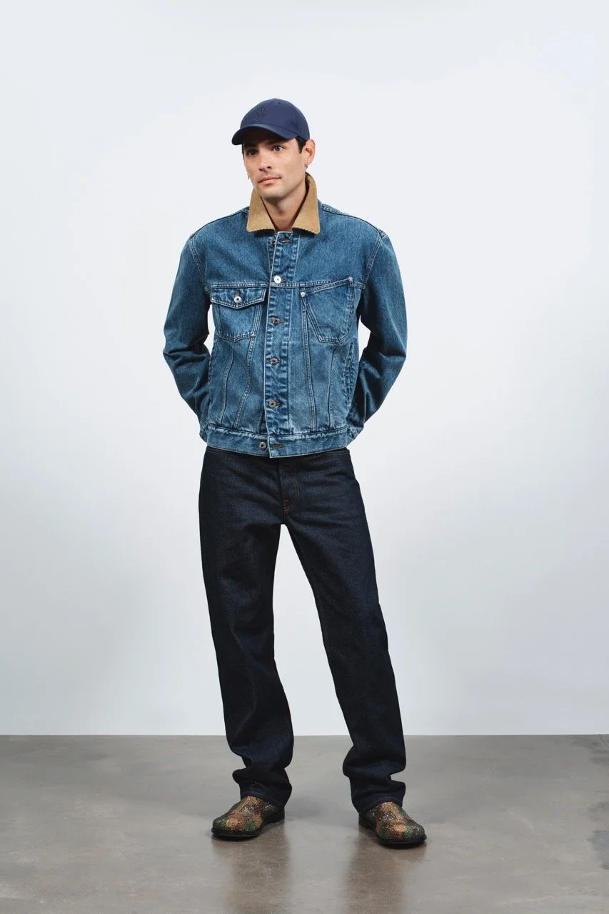 CAKE_THE_MAG_ JW_ANDERSON_17.jpeg
