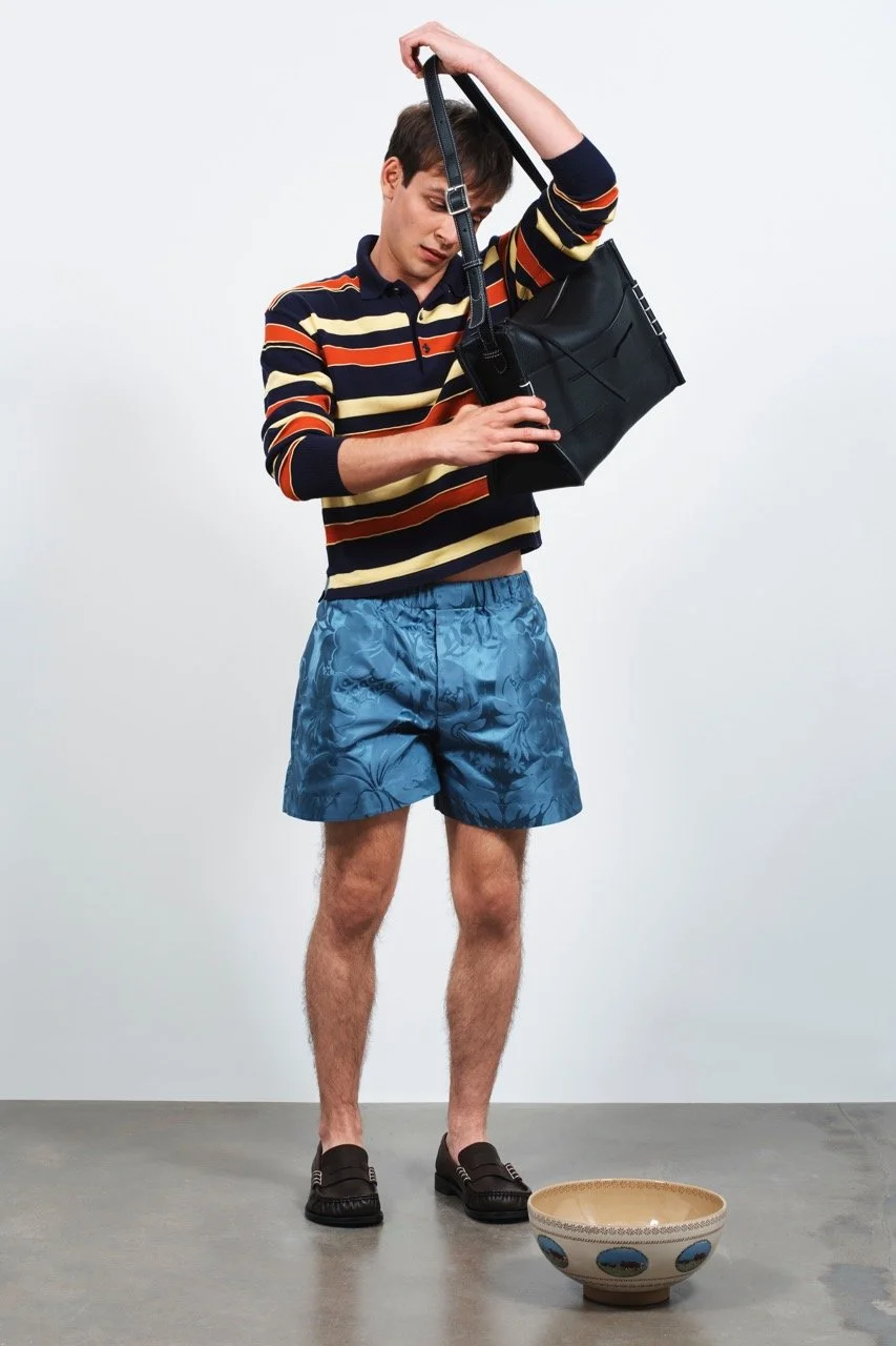 CAKE_THE_MAG_ JW_ANDERSON_18.jpeg