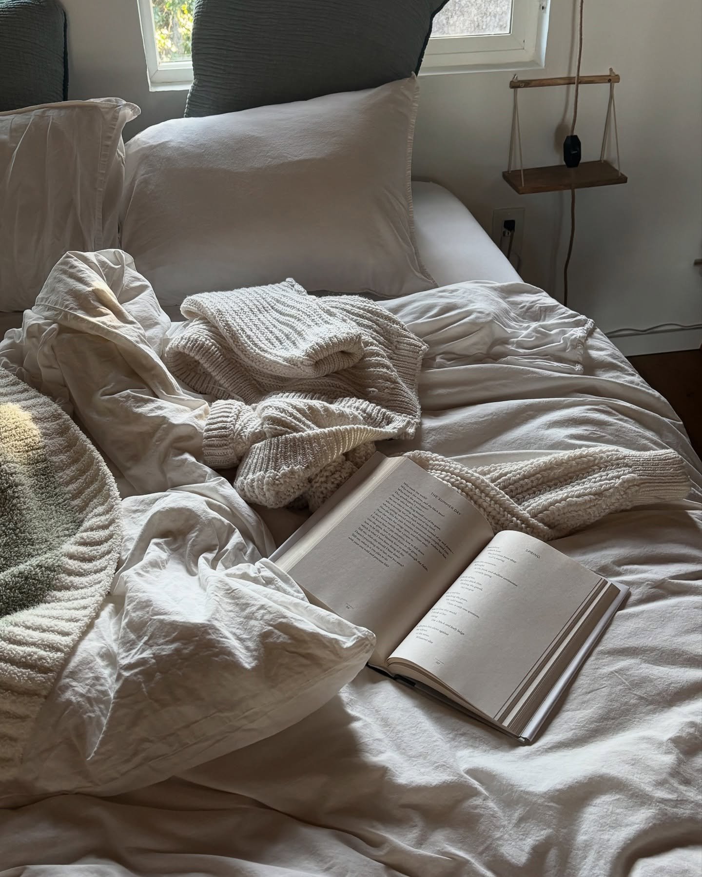10 Romance Novels Getting Us Through the Heat
