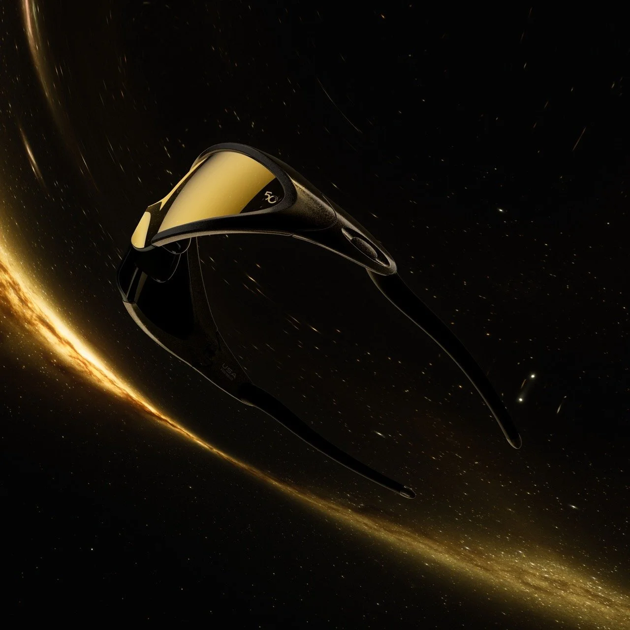 Cake The Mag Oakley is Having a Fashion Moment Again2.jpeg