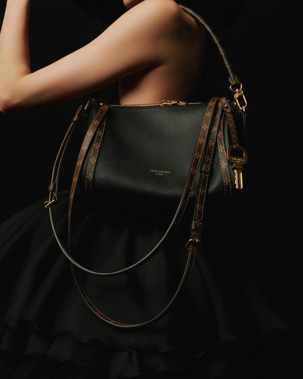 Cake The Mag Louis Vuitton Express 3.jpeg