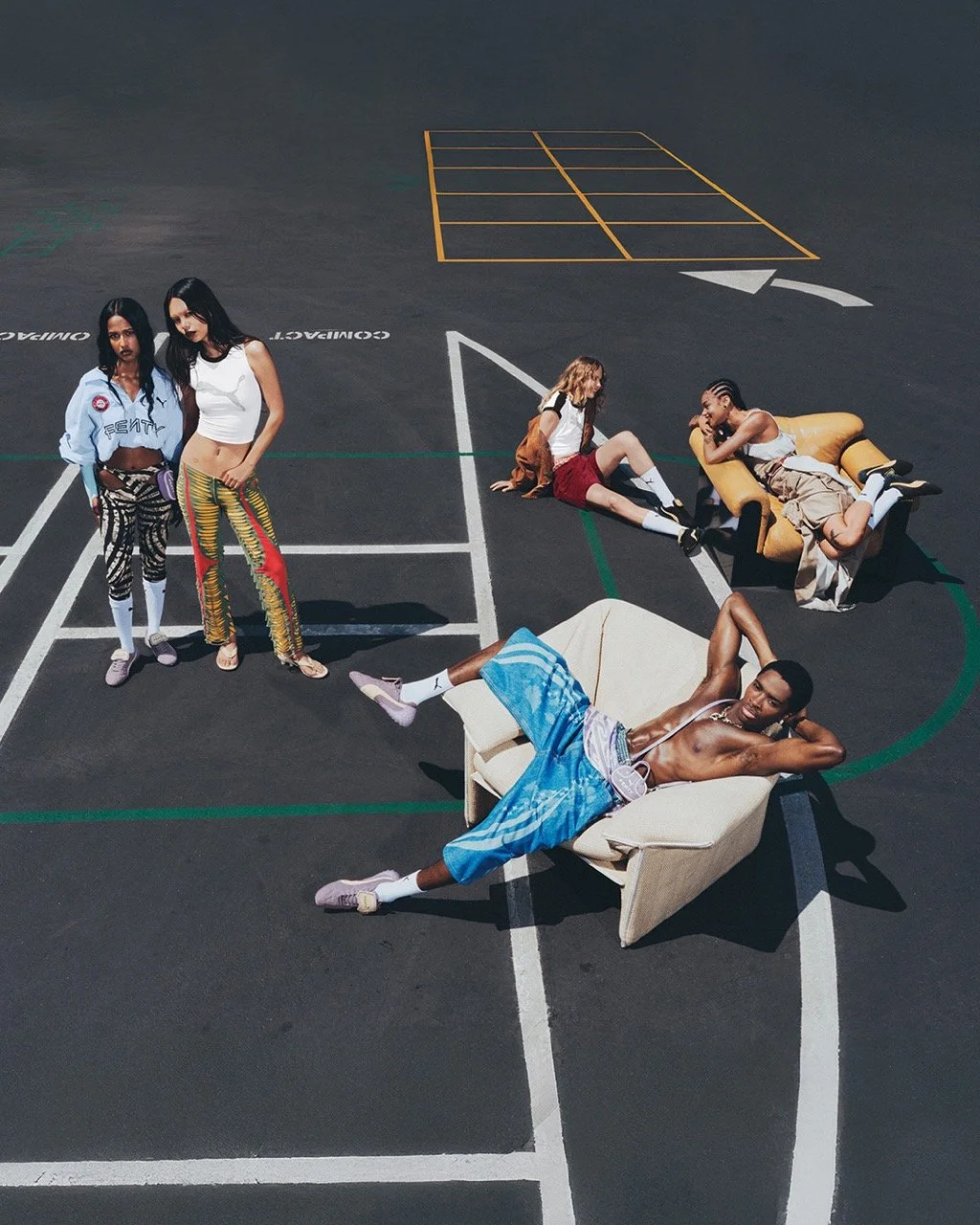 cake-the-mag-fenty-x-puma-just-redefined-athleisure-again-6.jpeg