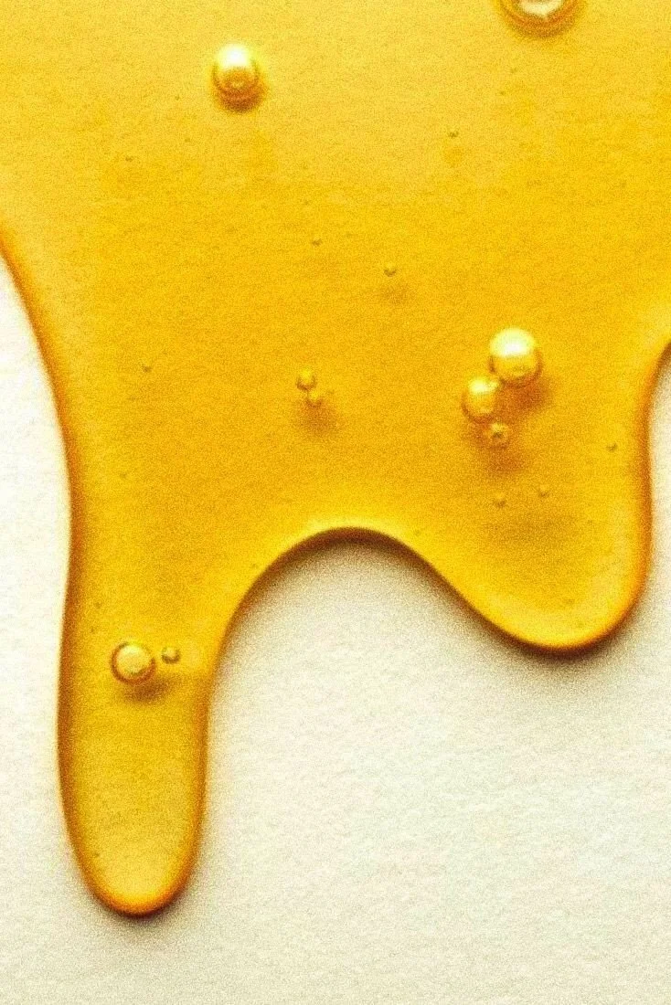 This S*** is Bananas (Literally)