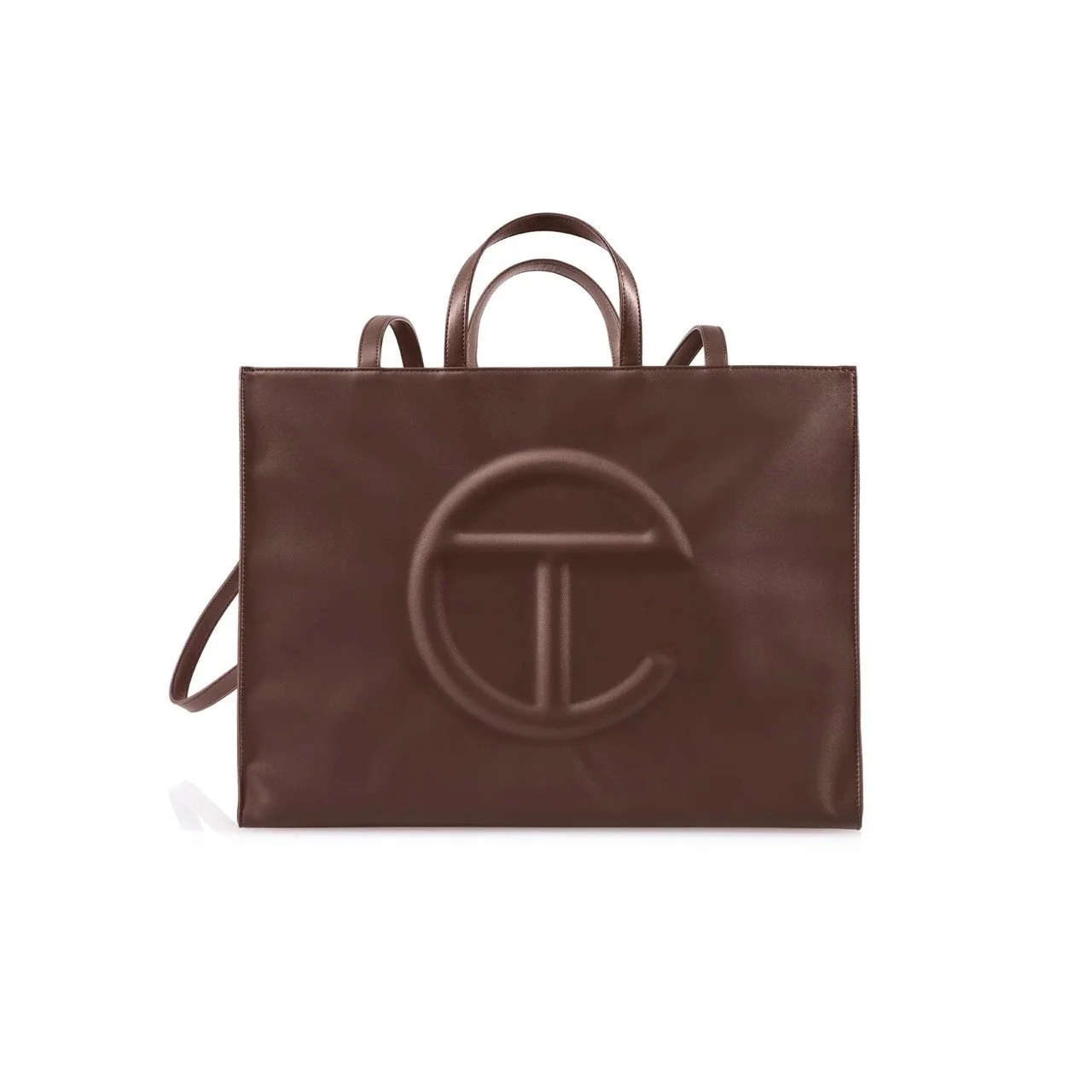 Cake-The-Mag-Telfar1.jpeg