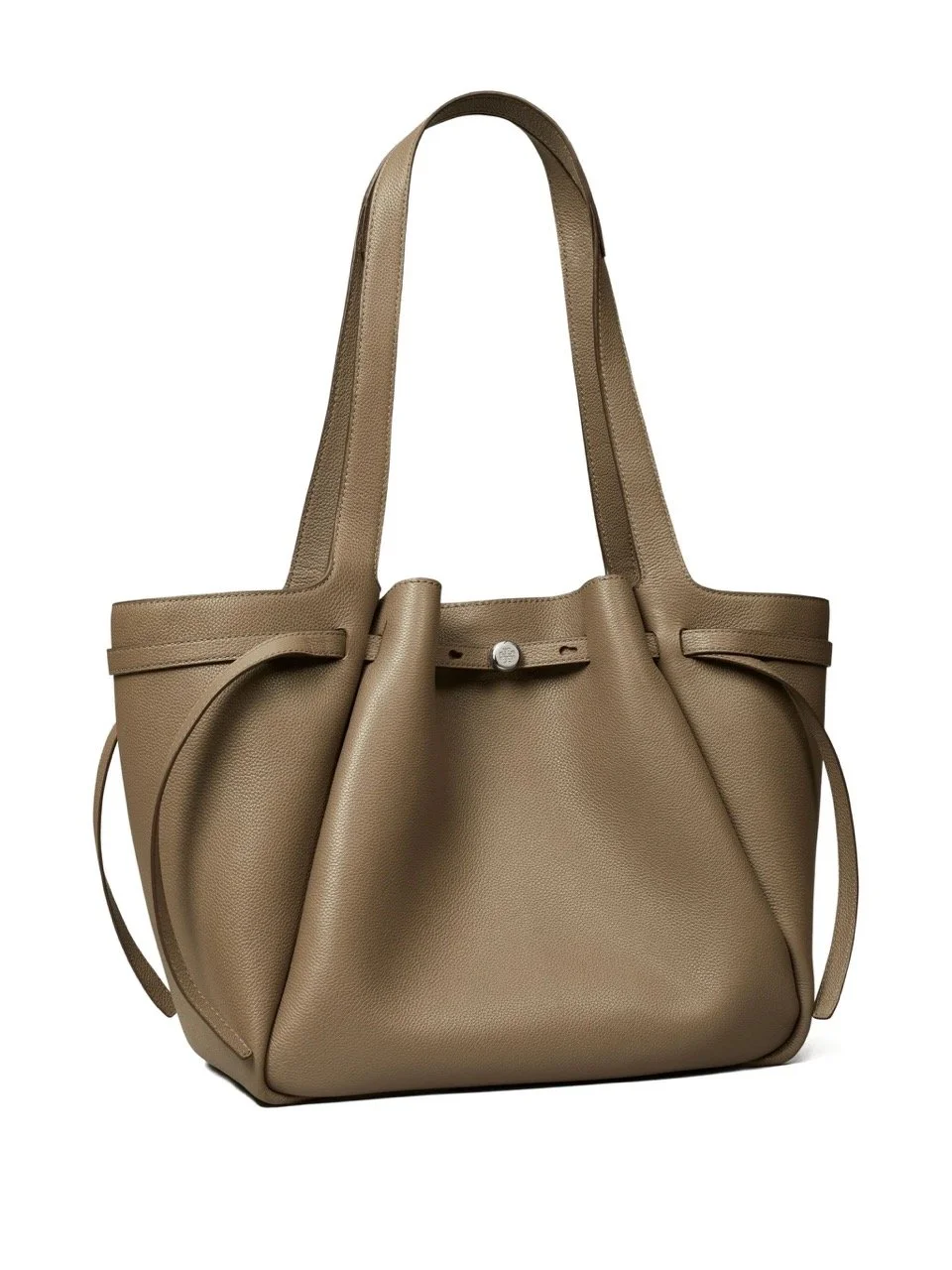 Cake-The-Mag-Tory-Burch2.jpeg