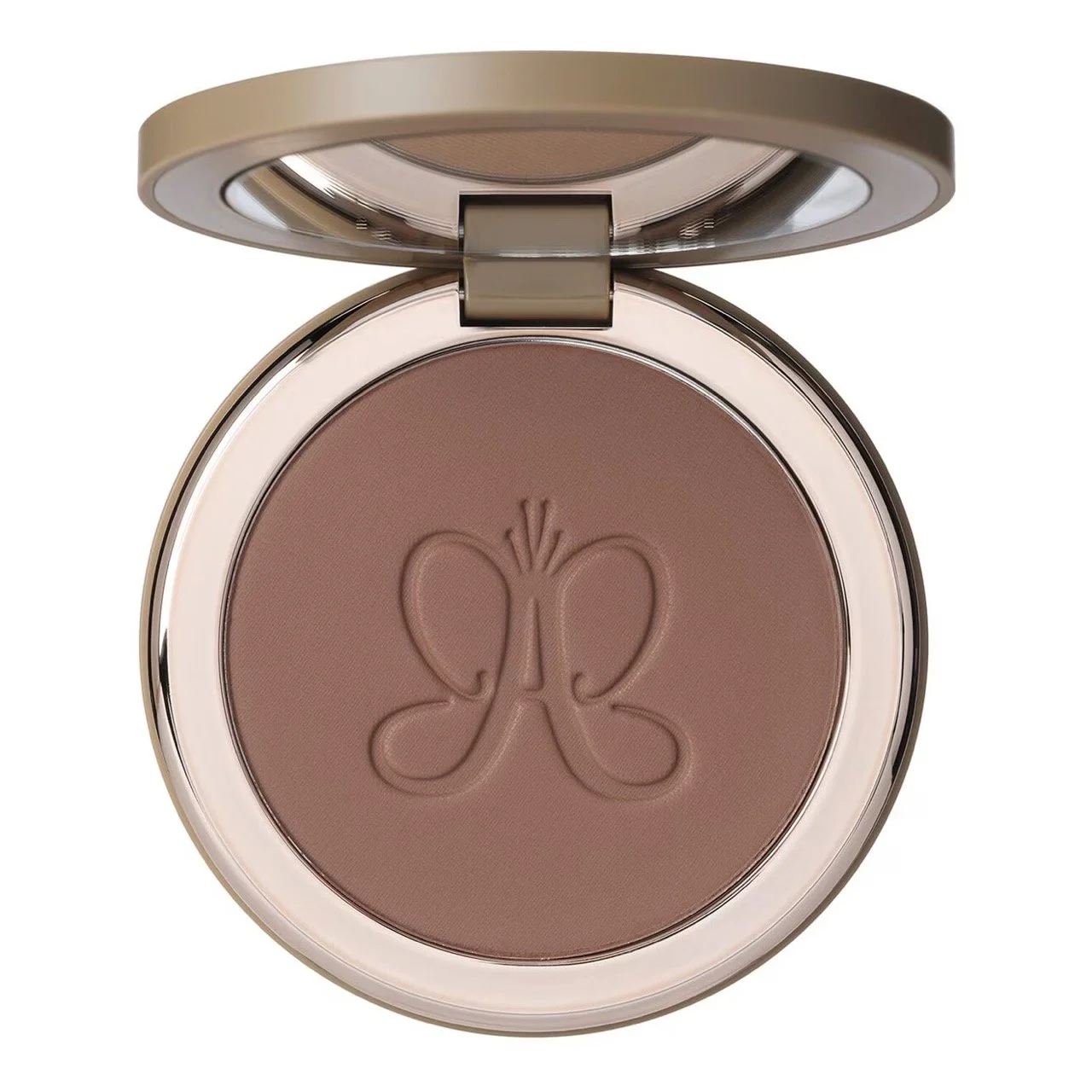 anastasia beverly hills cake the mag bronzers Large.jpeg