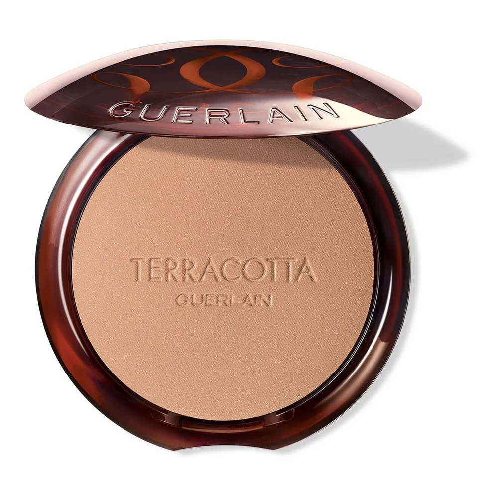 guerlain cake the mag bronzers Large.jpeg