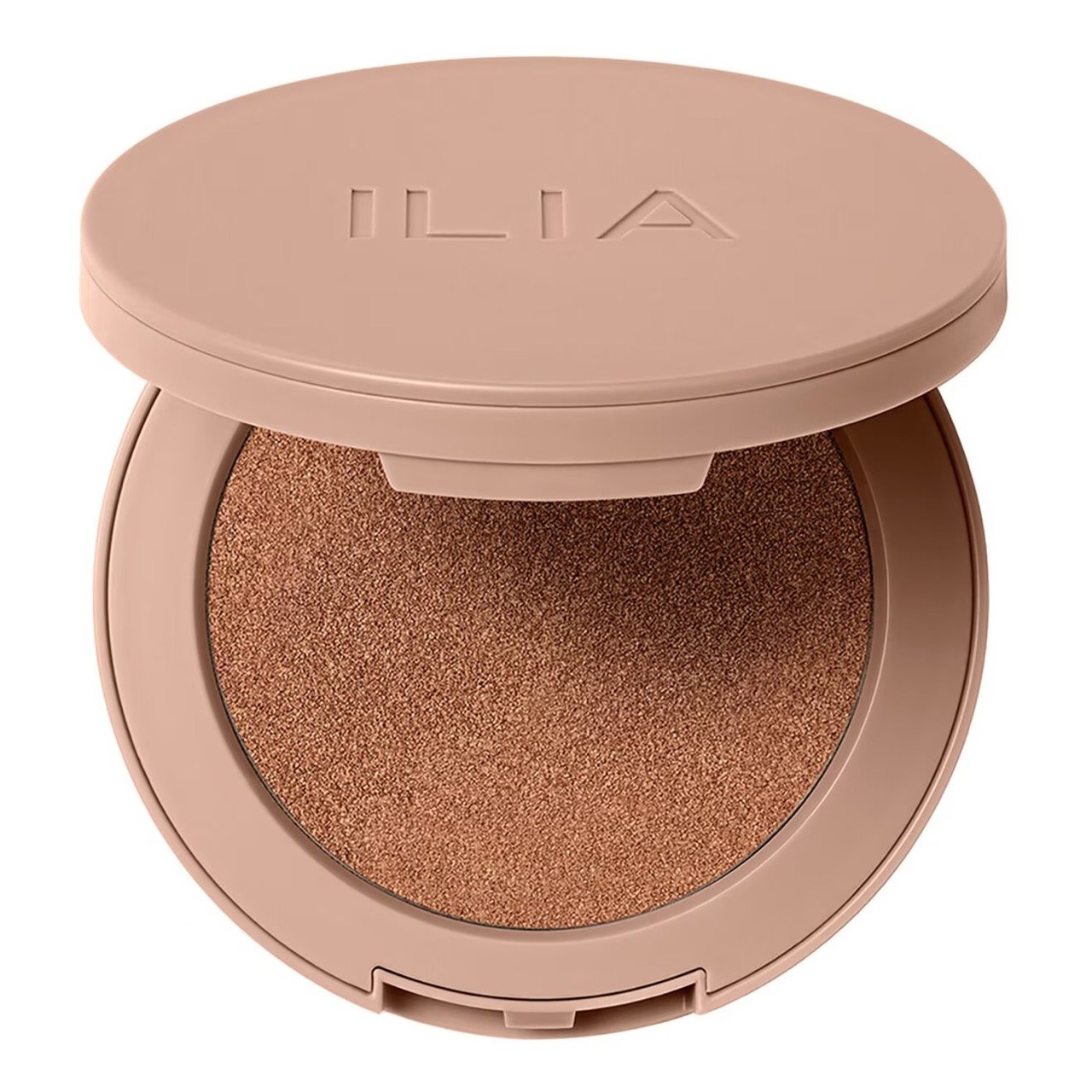 ilia cake the mag bronzers Large.jpeg