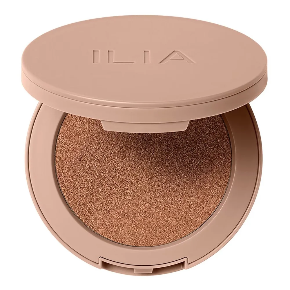 ilia cake the mag bronzers Large.jpeg
