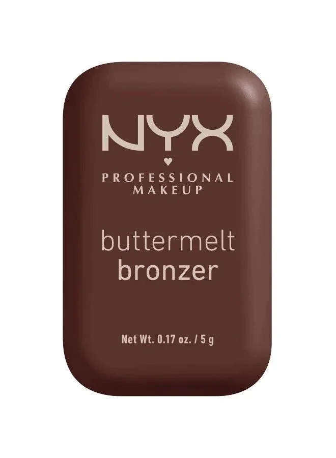 nyx cake the mag bronzers Large.jpeg