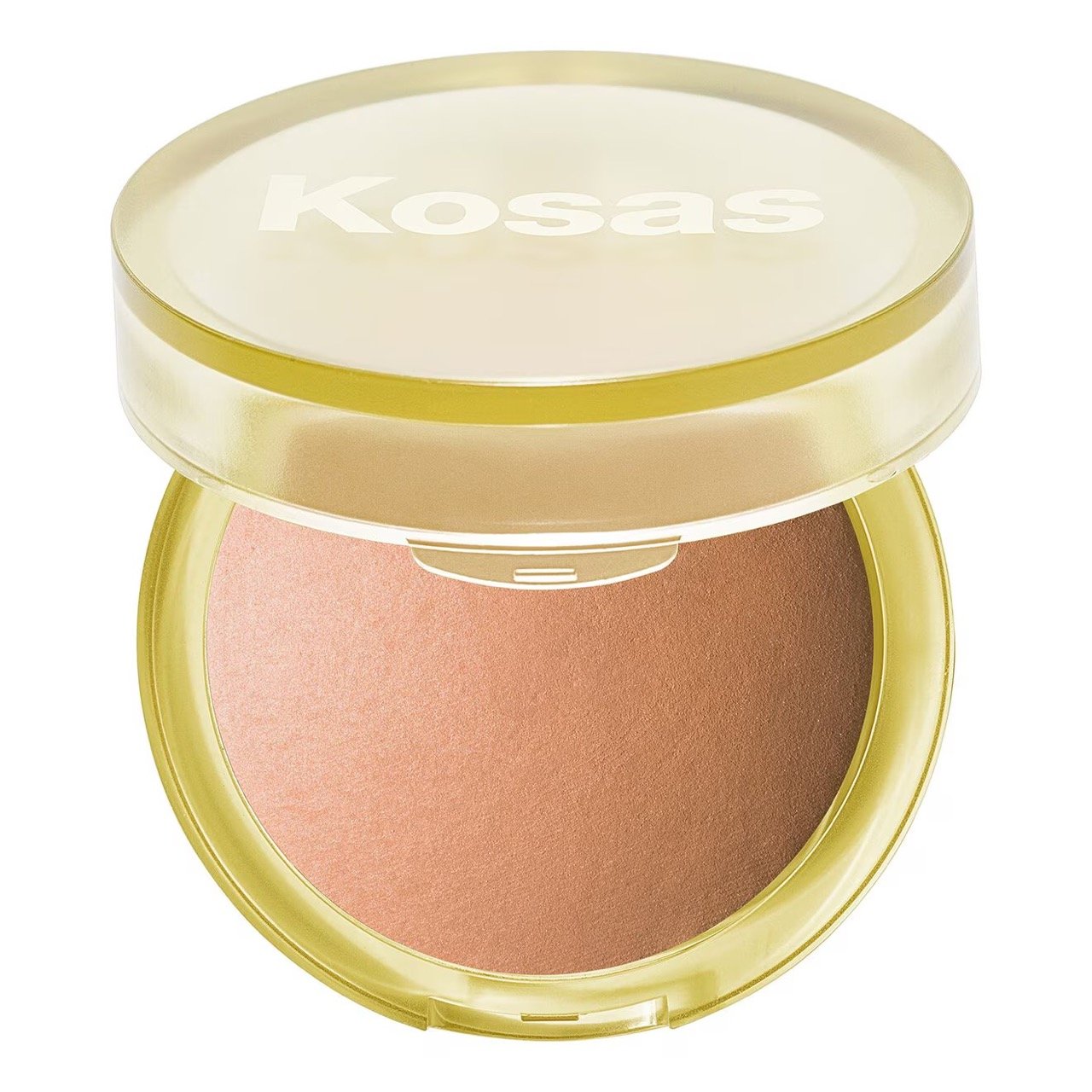 kosas cake the mag bronzers Large.jpeg