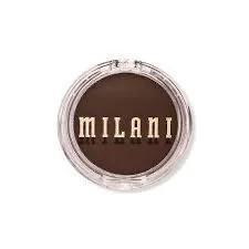 milani cake the mag bronzers Large.jpeg