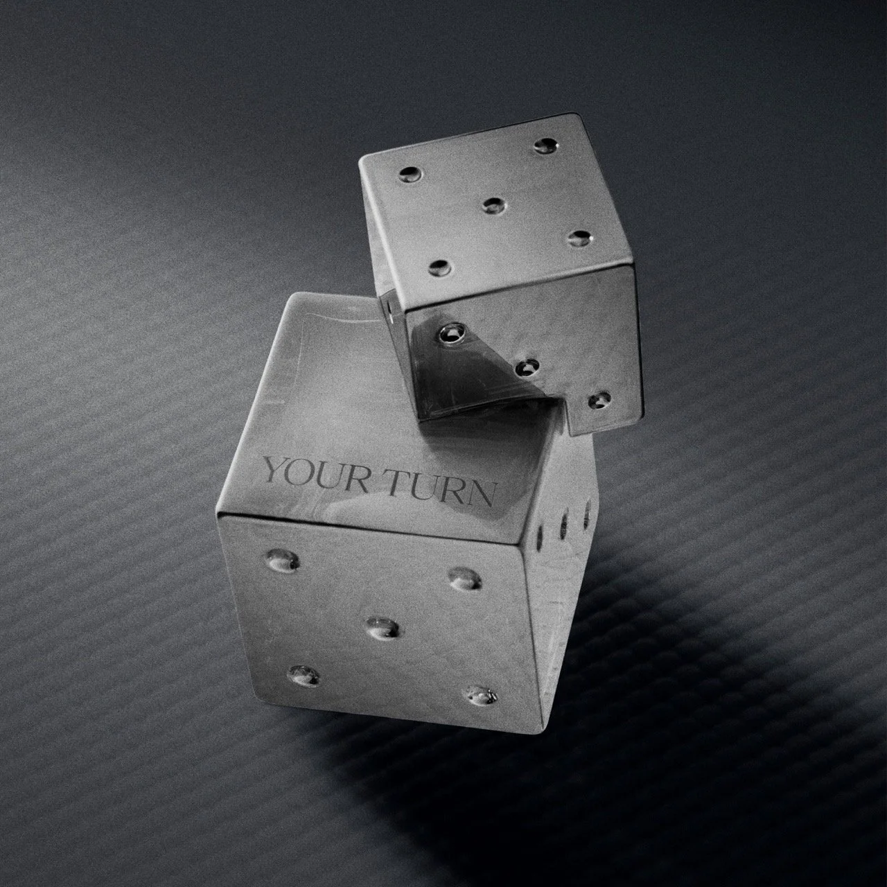 Billie Eilish Your Turn Large.jpeg