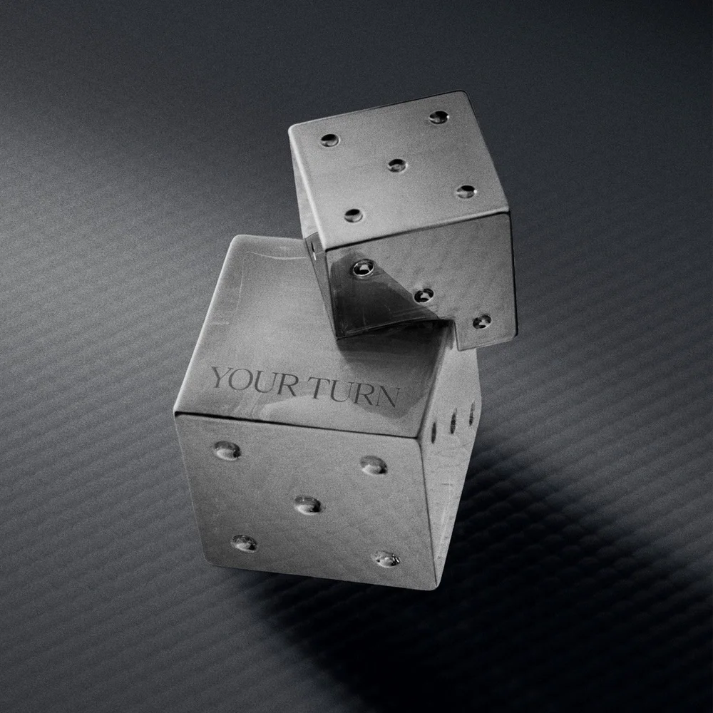 Billie Eilish Your Turn Large.jpeg