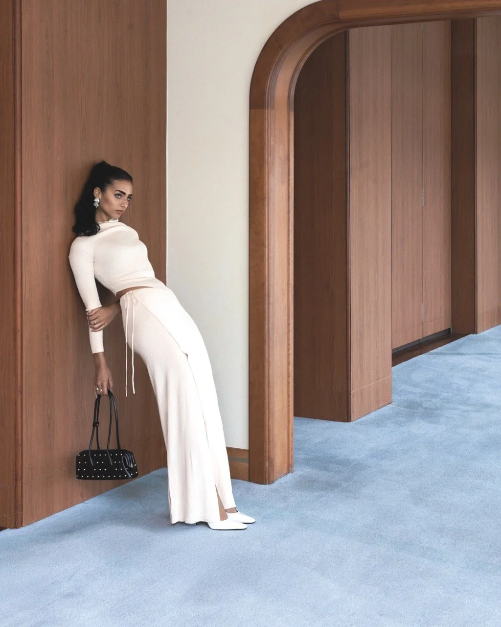 CAKE-THE-MAG-Fabric of Society Just Nailed Fashion Storytelling in Dubai-1.jpeg