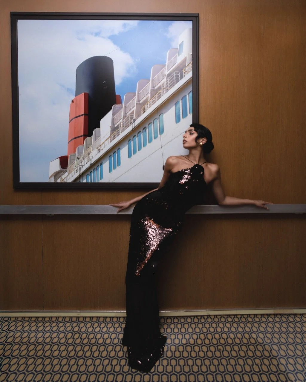 CAKE-THE-MAG-Fabric of Society Just Nailed Fashion Storytelling in Dubai-2.jpeg