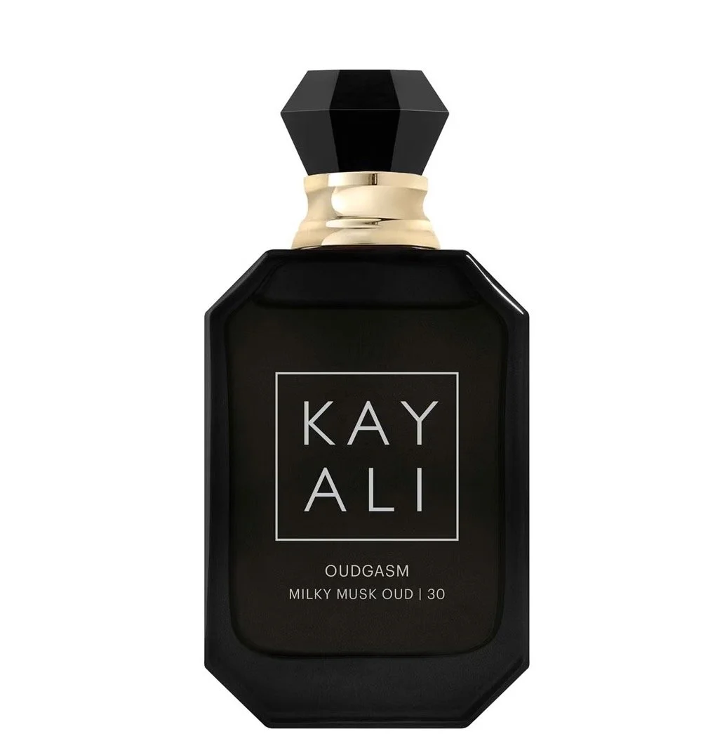 kayali-milky-musk-oud-cake-the-mag Large.jpeg