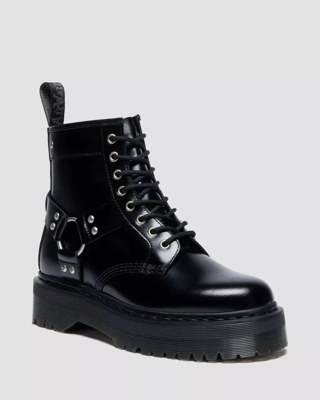 Dr Martens