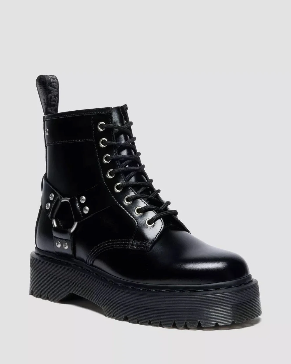Dr Martens