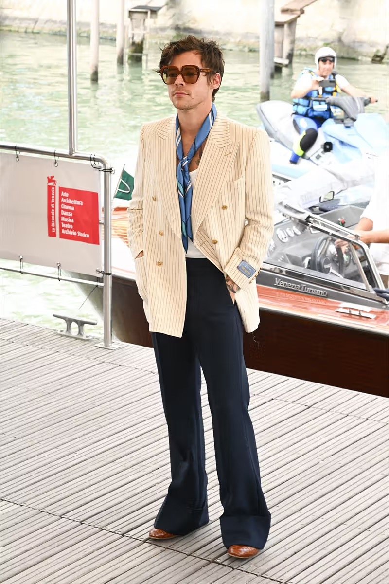 Harry Styles Large.jpeg