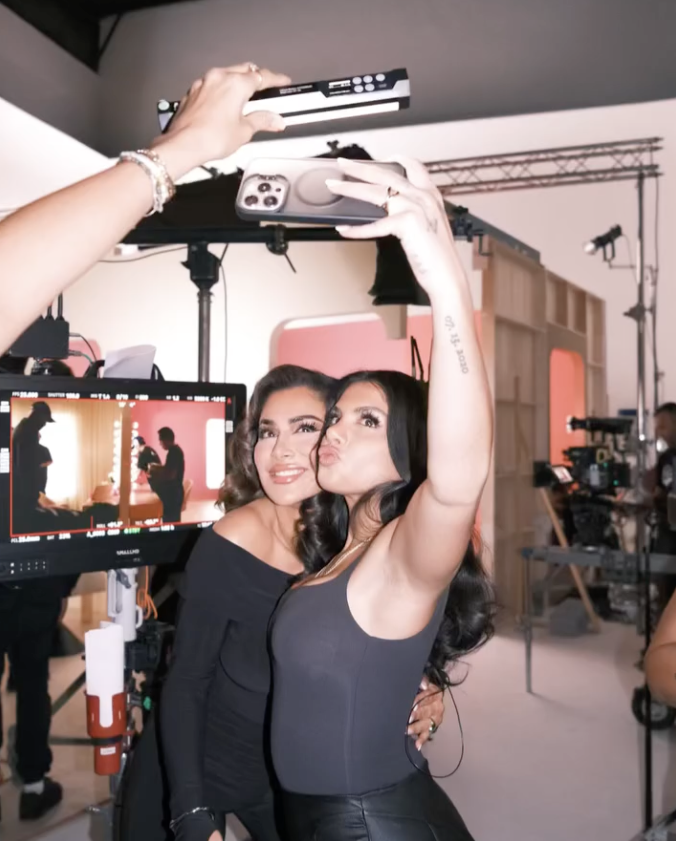 Easy Bake Duo is the Upgrade Our Makeup Bag Needed