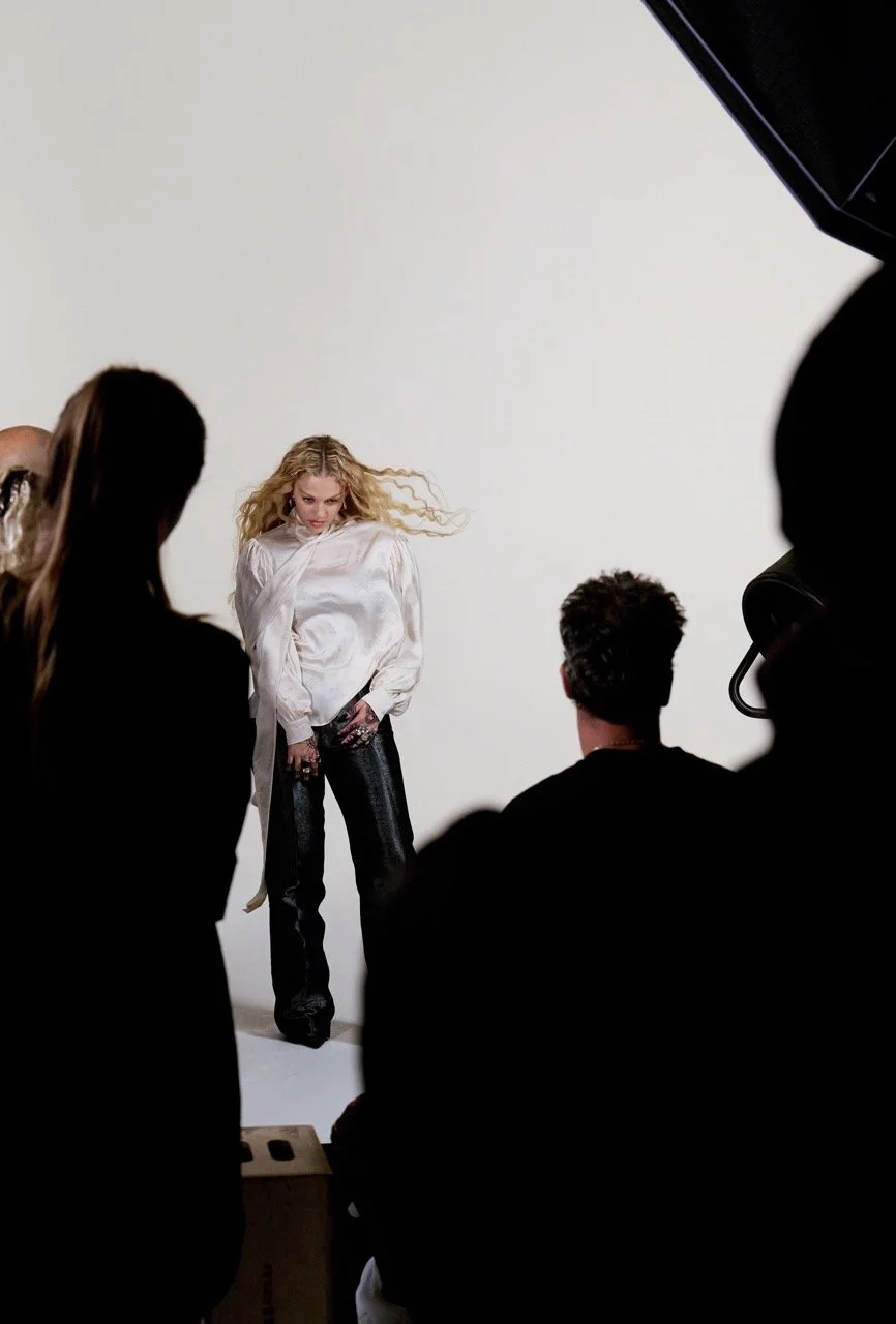 CAKE-THE-MAG-H&M Taps Elyanna for a New Era in the Middle East3.jpeg