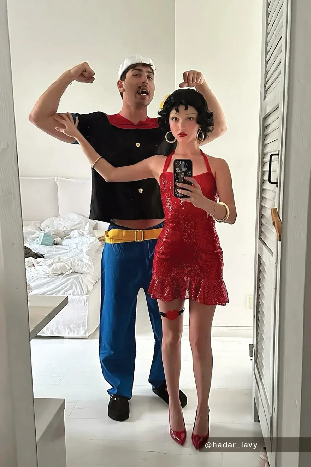 Popeye and Olive Oyl.webp
