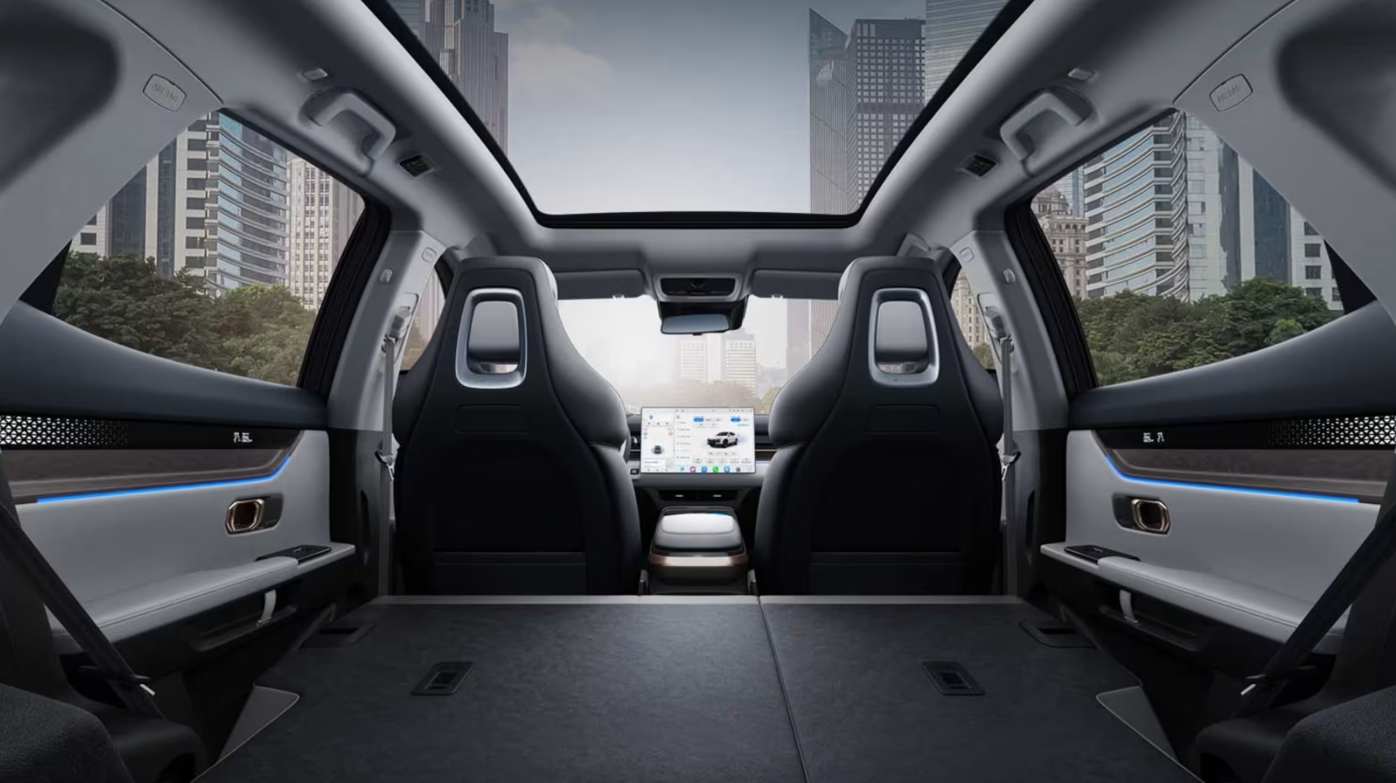 9 Affordable Cars That Don’t Compromise — Cake The Mag