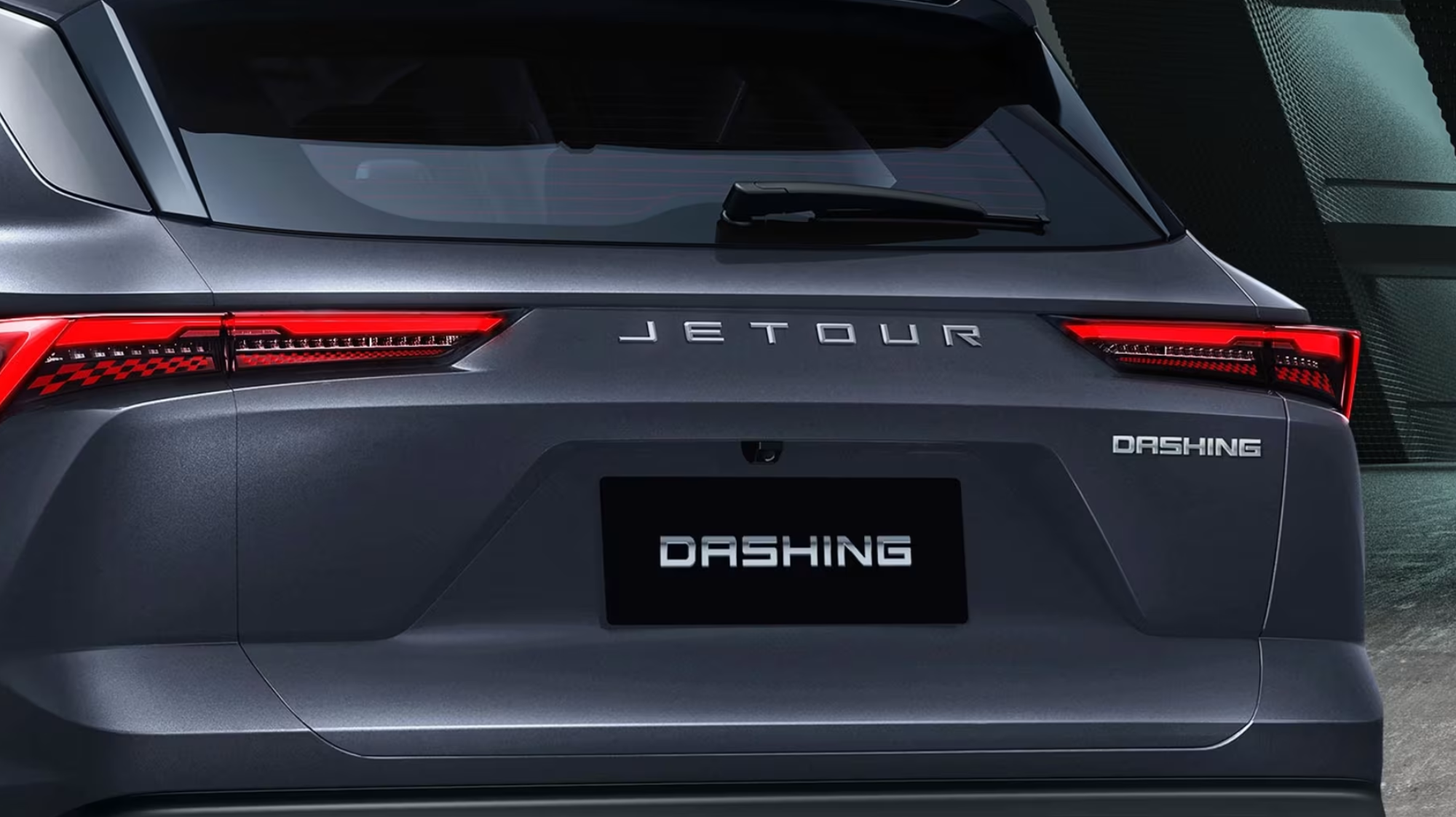 9 Affordable Cars That Don’t Compromise — Cake The Mag