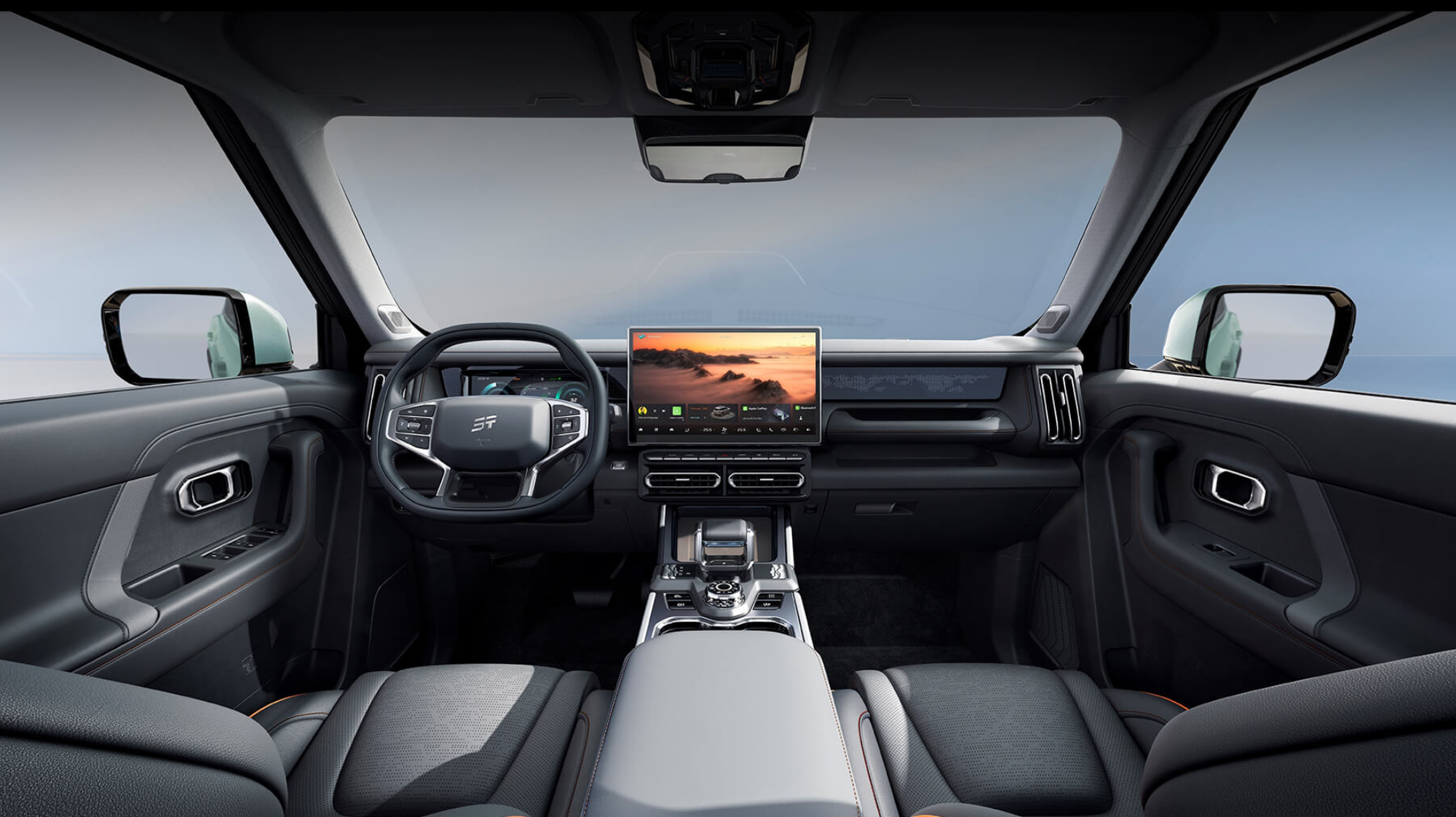 9 Affordable Cars That Don’t Compromise — Cake The Mag