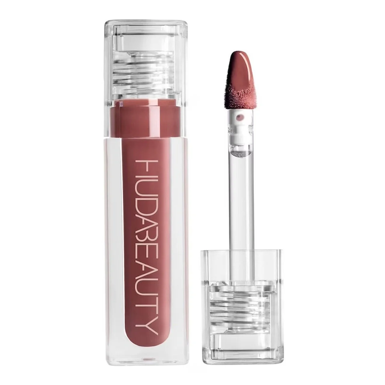 Huda Beauty Large.jpeg