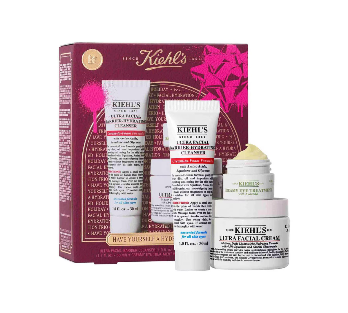 Kiehl's.png