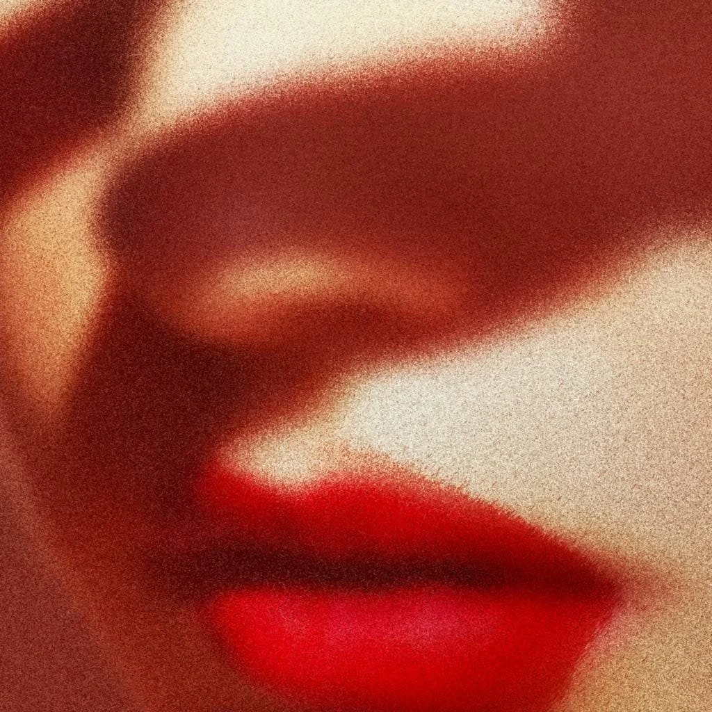 Holiday Beauty Collections To Add To Cart