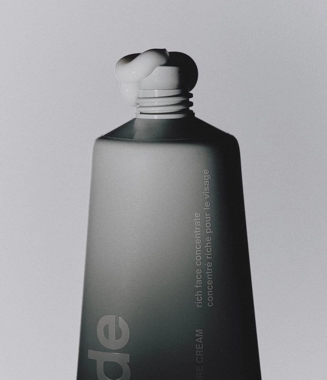 Honest Reviews of Every Beauty Product We Finished in 2025