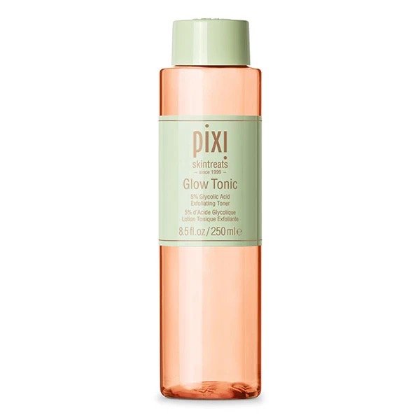 Pixi Glow Tonic Cake The Mag Large.jpeg