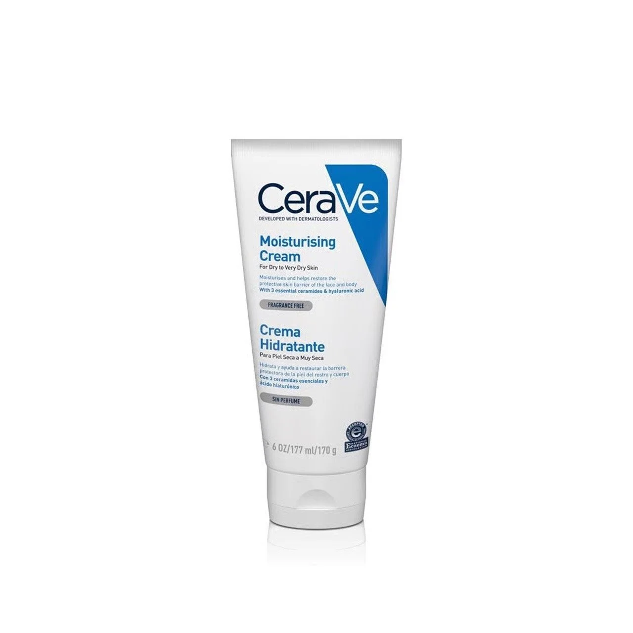 CeraVe Moisturizing Cream Cake The Mag Large.jpeg